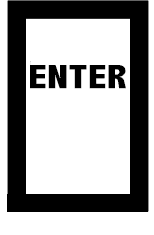 enter